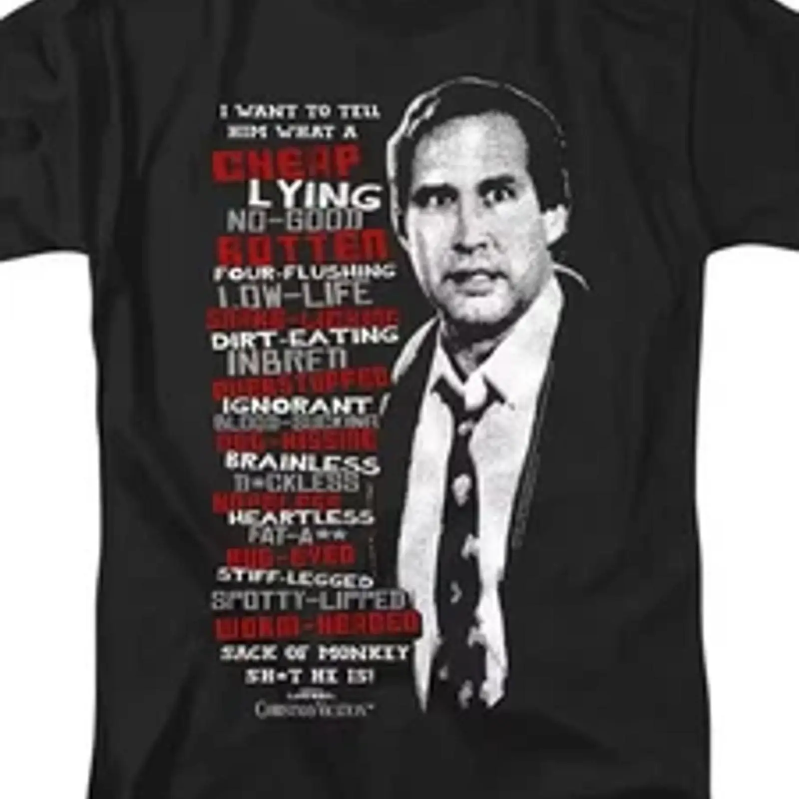 T-shirt da uomo 100% cotone is - Vintage Fashion Icons recensione e prezzo