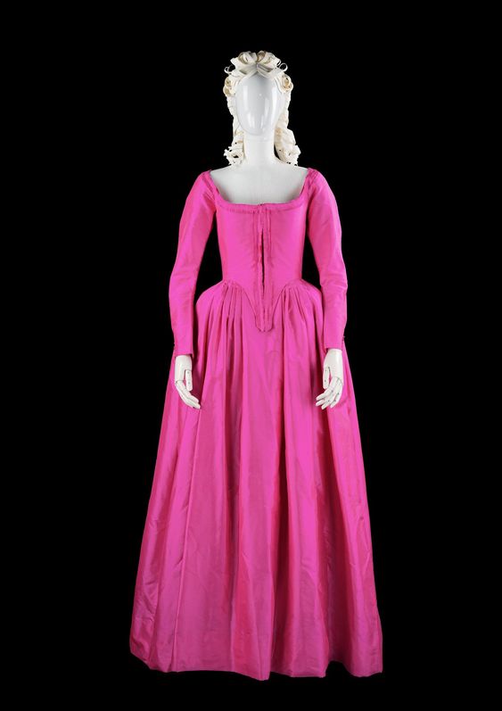 Costume da Cosplay di Caterina - Vintage Slip Dress recensione e prezzo
