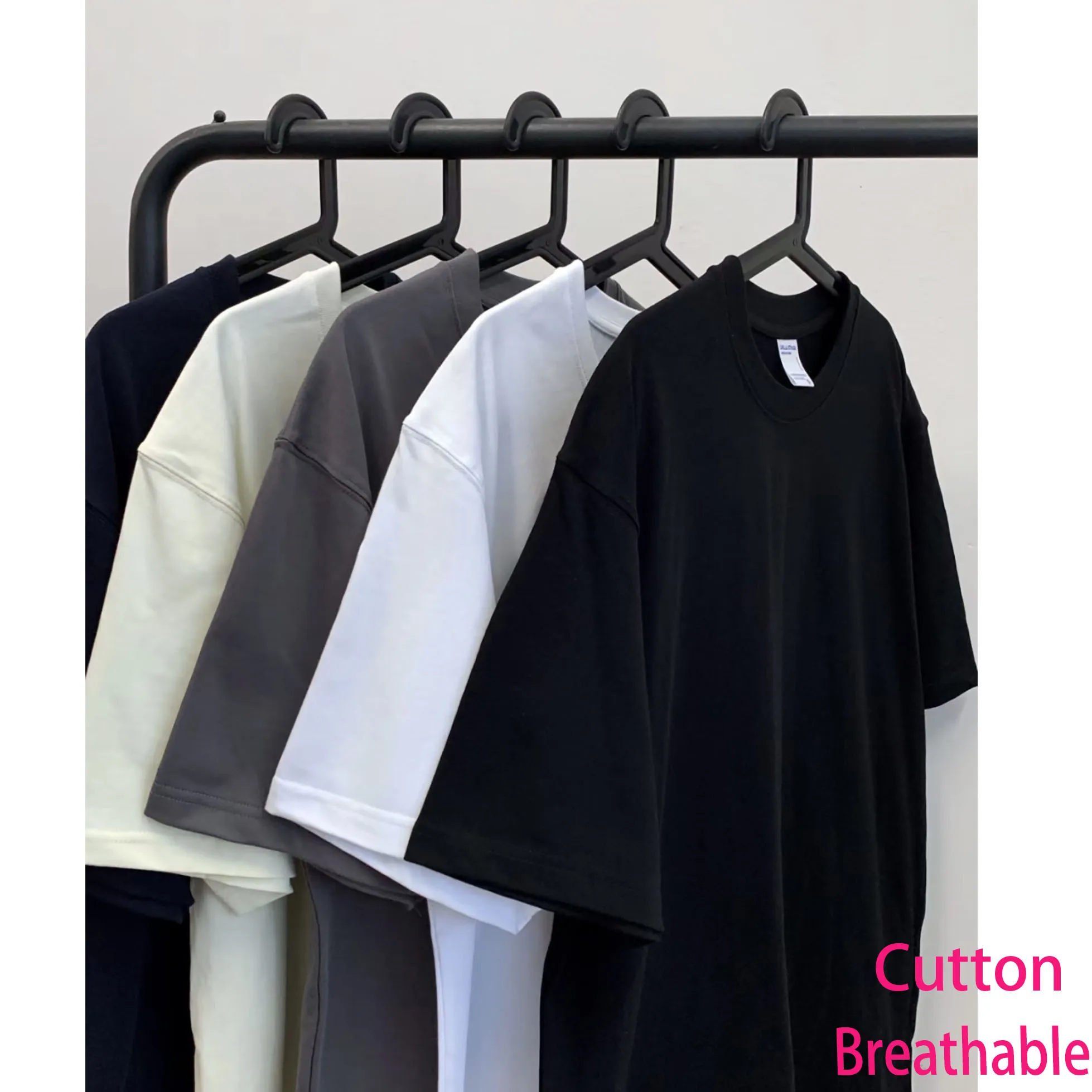 Vivo Qui Ora - T-Shirt per App - Vintage Fashion Now recensione e prezzo