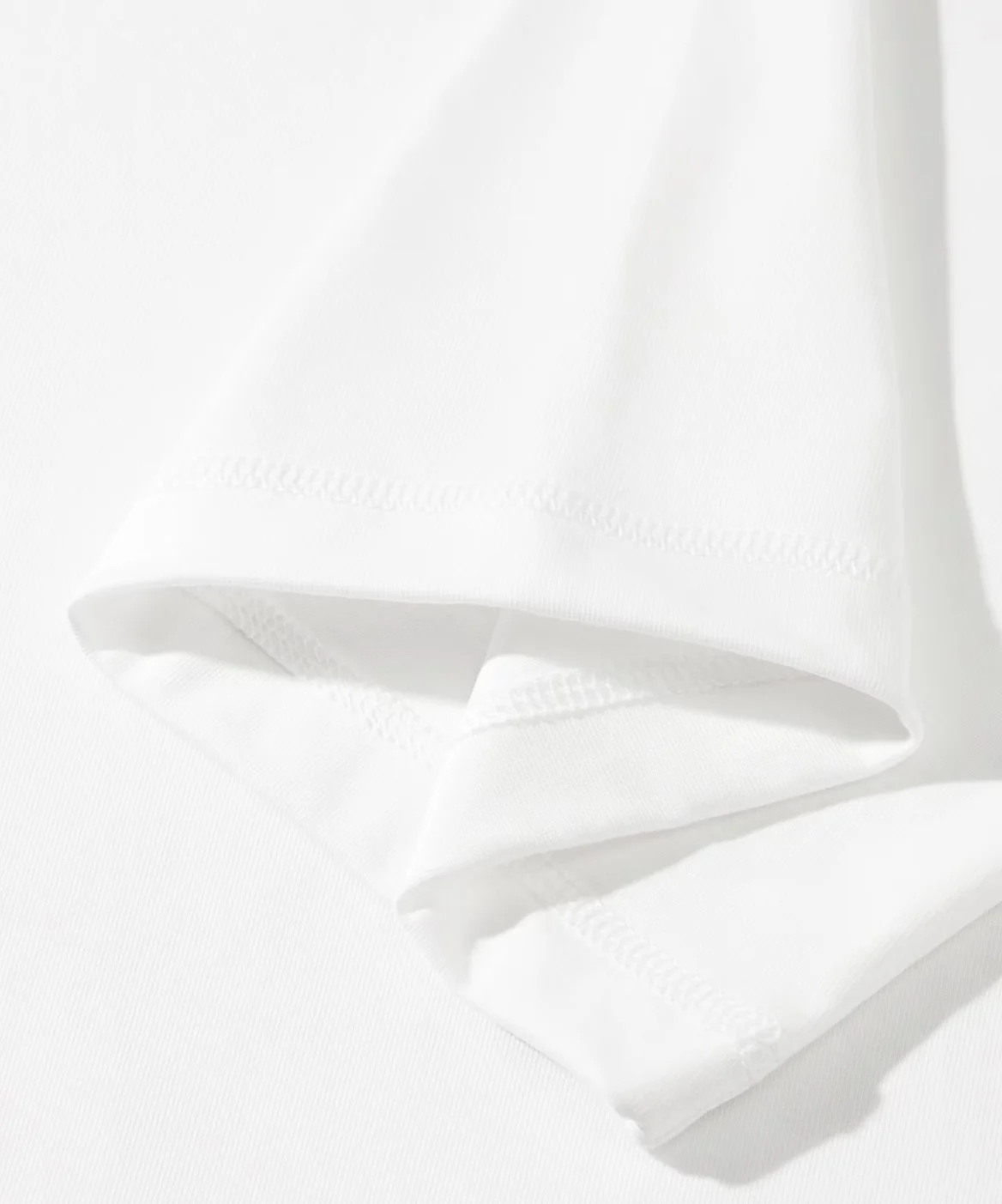 Vivo Qui Ora - T-Shirt per App - Vintage Fashion Now recensione e prezzo