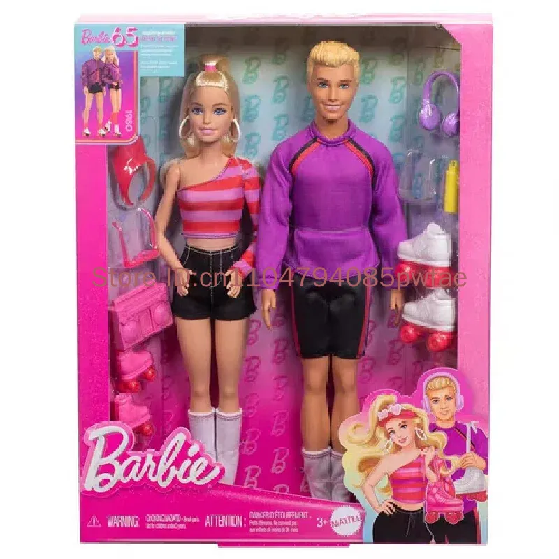 Barbie Cowboy Ken Doll - Rara  - Vintage Fashion Barbie recensione e prezzo