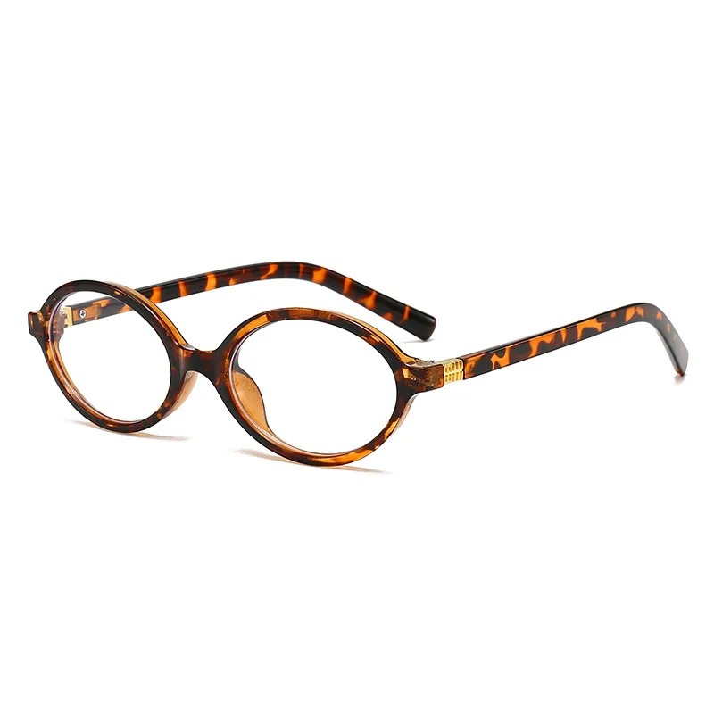 Occhiali da Sole Ovali Vintage - Vintage Fashion Glasses recensione e prezzo
