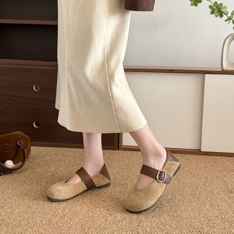 Scarpe estive da donna stile M - Vintage Slip Dress recensione e prezzo