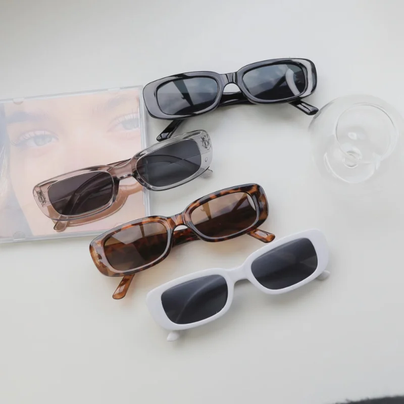 Occhiali da Sole Vintage Picco - Vintage Fashion De recensione e prezzo
