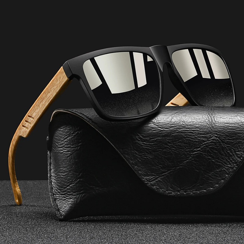 Nuovi Occhiali da Sole Vintage - Vintage Fashion Glasses recensione e prezzo