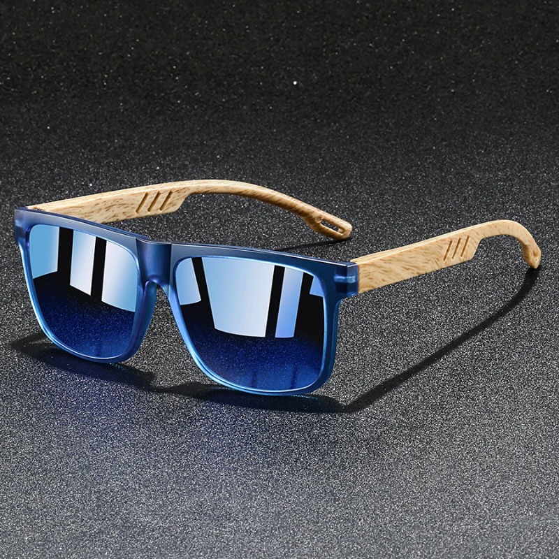Nuovi Occhiali da Sole Vintage - Vintage Fashion Glasses recensione e prezzo