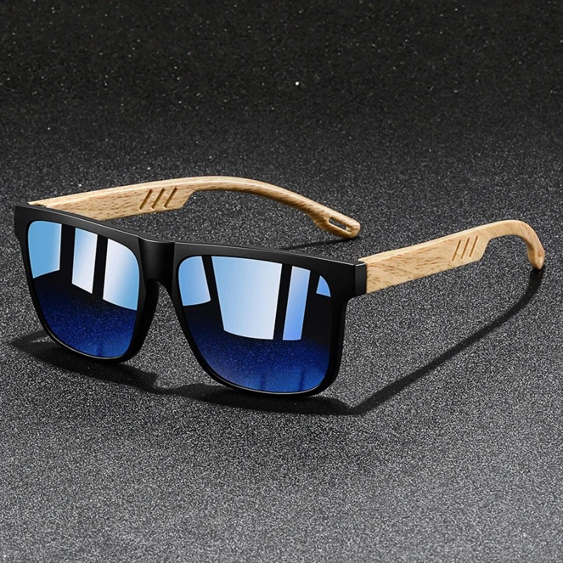 Nuovi Occhiali da Sole Vintage - Vintage Fashion Glasses recensione e prezzo