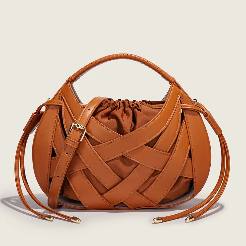 Borsa per Pannolini di Alta Ga - Vintage Fashion Paris recensione e prezzo