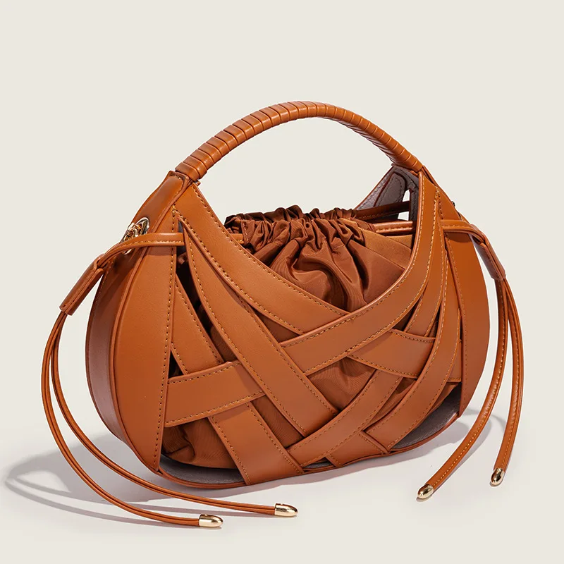 Borsa per Pannolini di Alta Ga - Vintage Fashion Paris recensione e prezzo