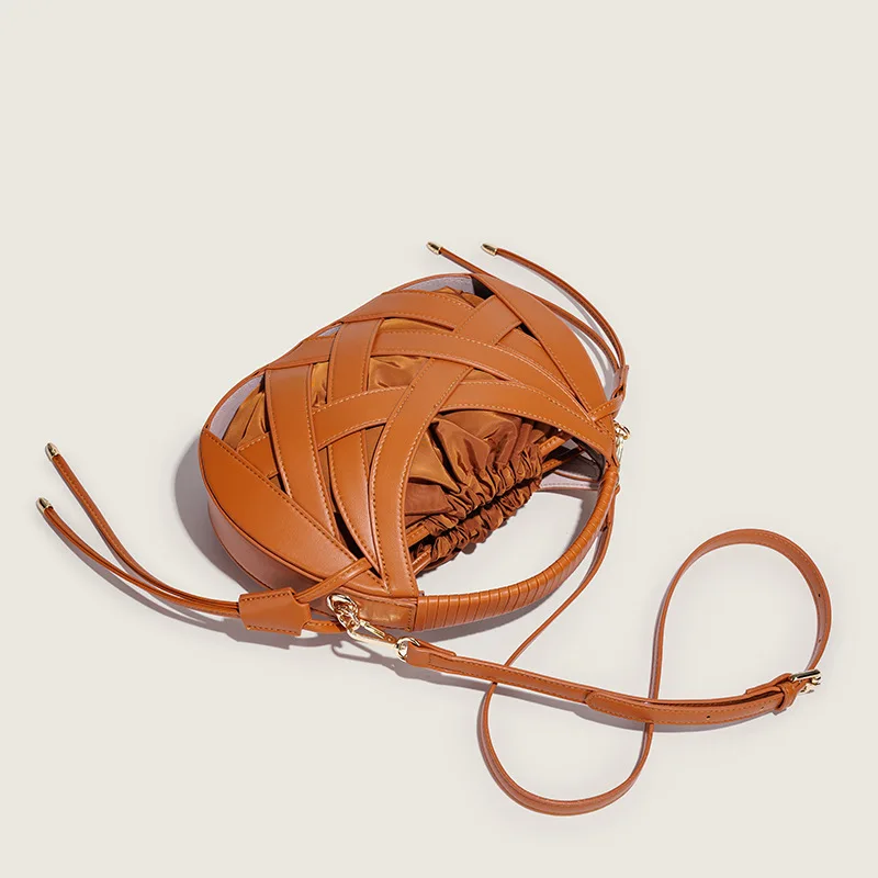 Borsa per Pannolini di Alta Ga - Vintage Fashion Paris recensione e prezzo