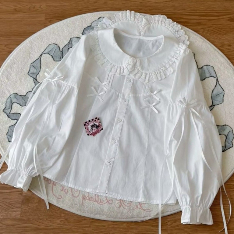Camicie Kawaii stile giappones - Vintage Fashion Japan recensione e prezzo