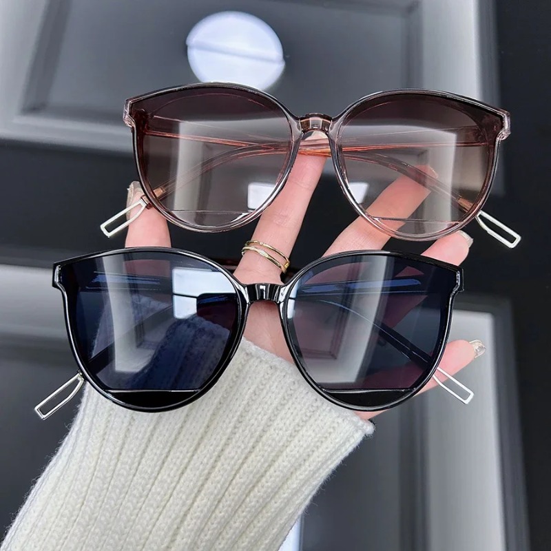 Occhiali da Sole Vintage Cat E - Vintage Fashion De recensione e prezzo