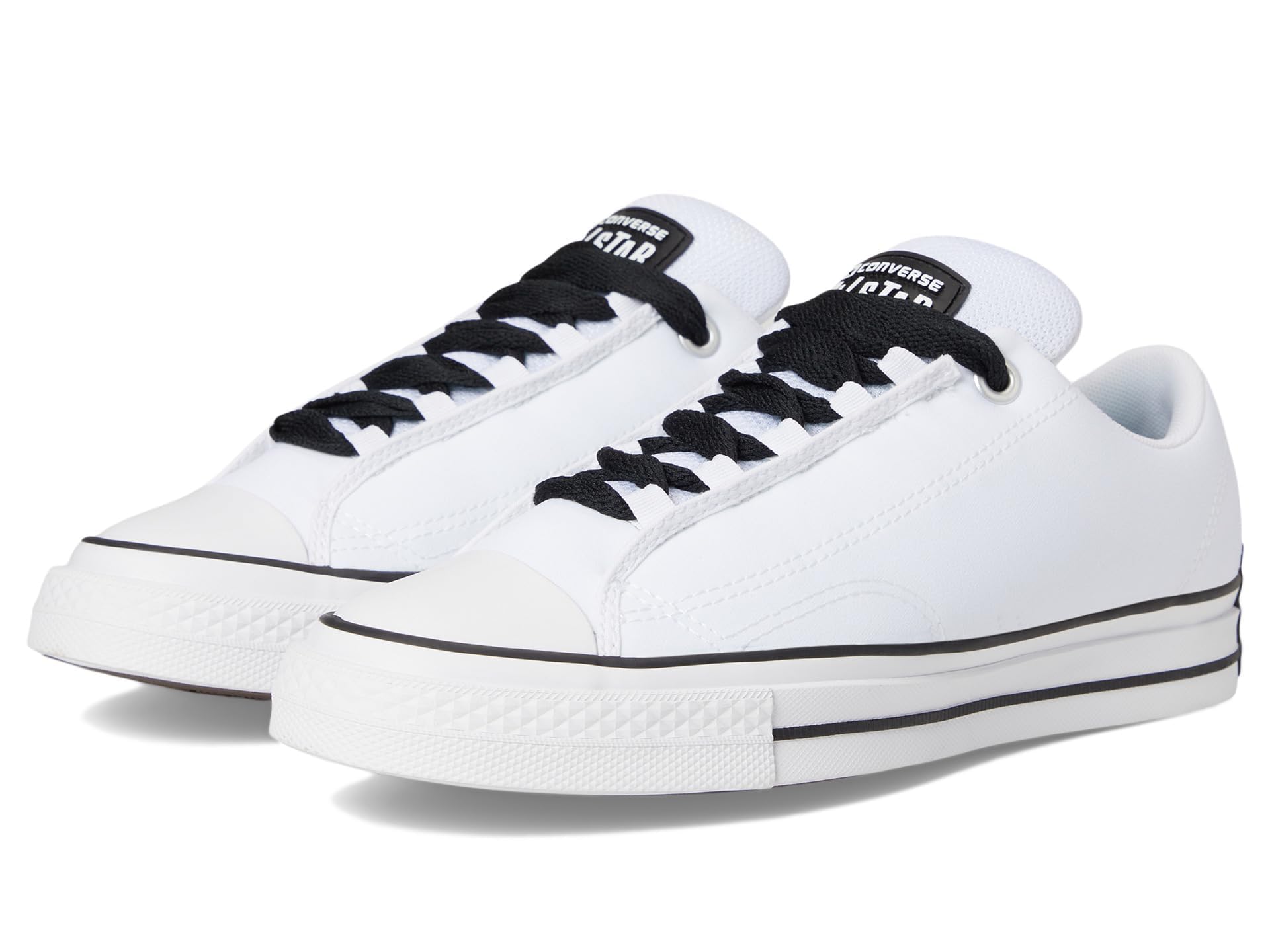 Sneaker Converse Chuck Taylor  - Converse Shoes Chuck Taylor All Star recensione e prezzo