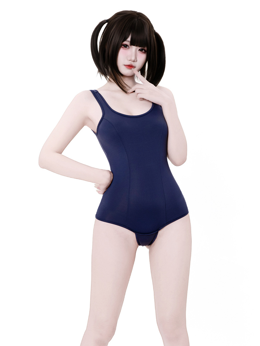 Costume da bagno stile giappon - Vintage Fashion Japan recensione e prezzo