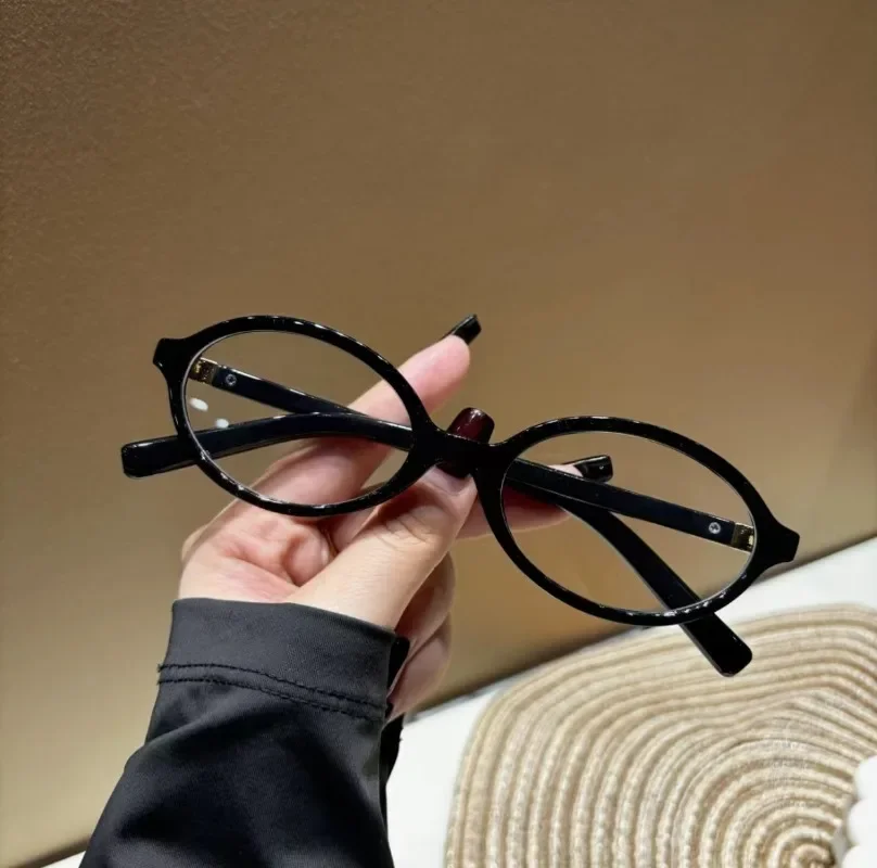Nuovi Occhiali da Sole Ovali C - Vintage Fashion Glasses recensione e prezzo
