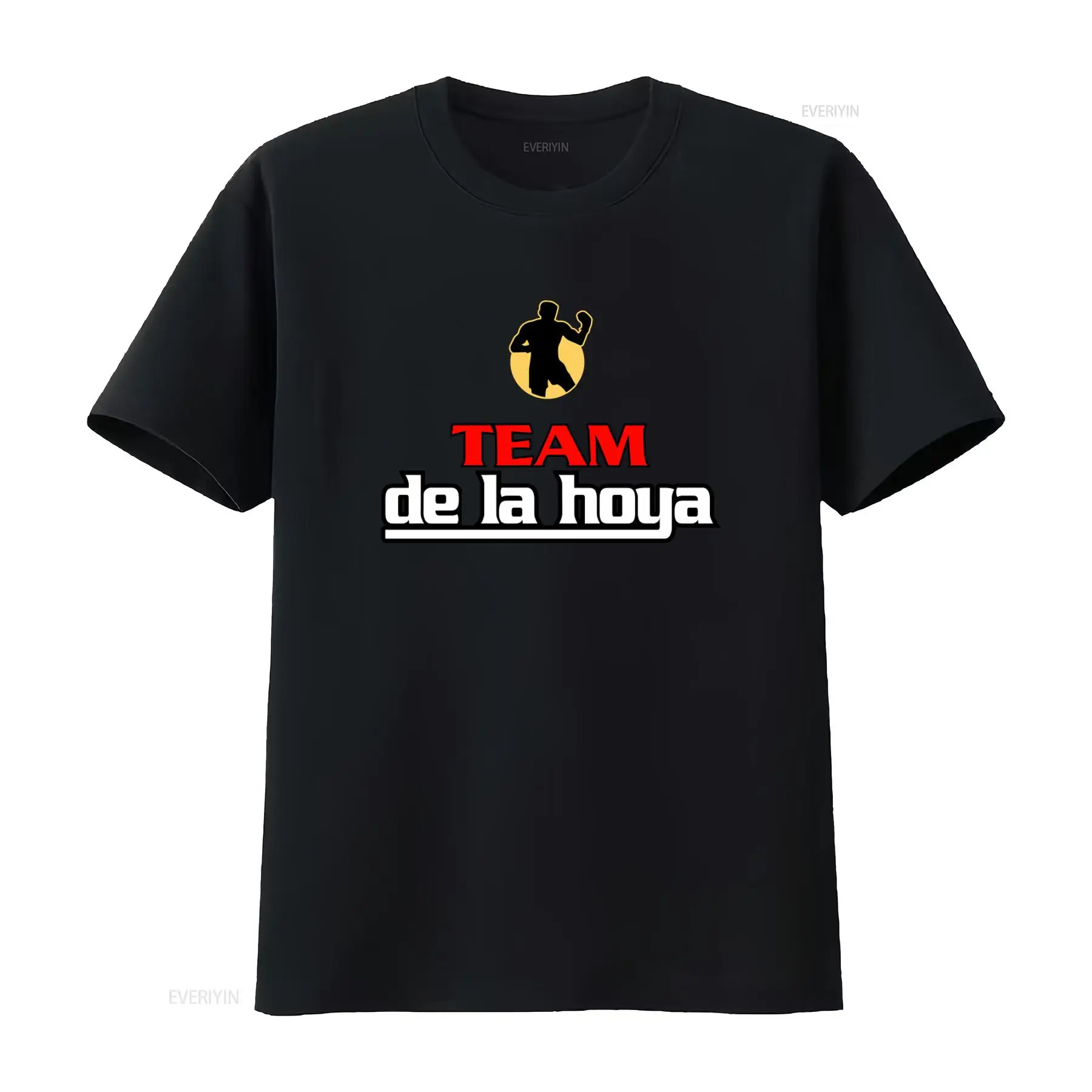 T-shirt vintage anni '90 Team  - Vintage Fashion De recensione e prezzo