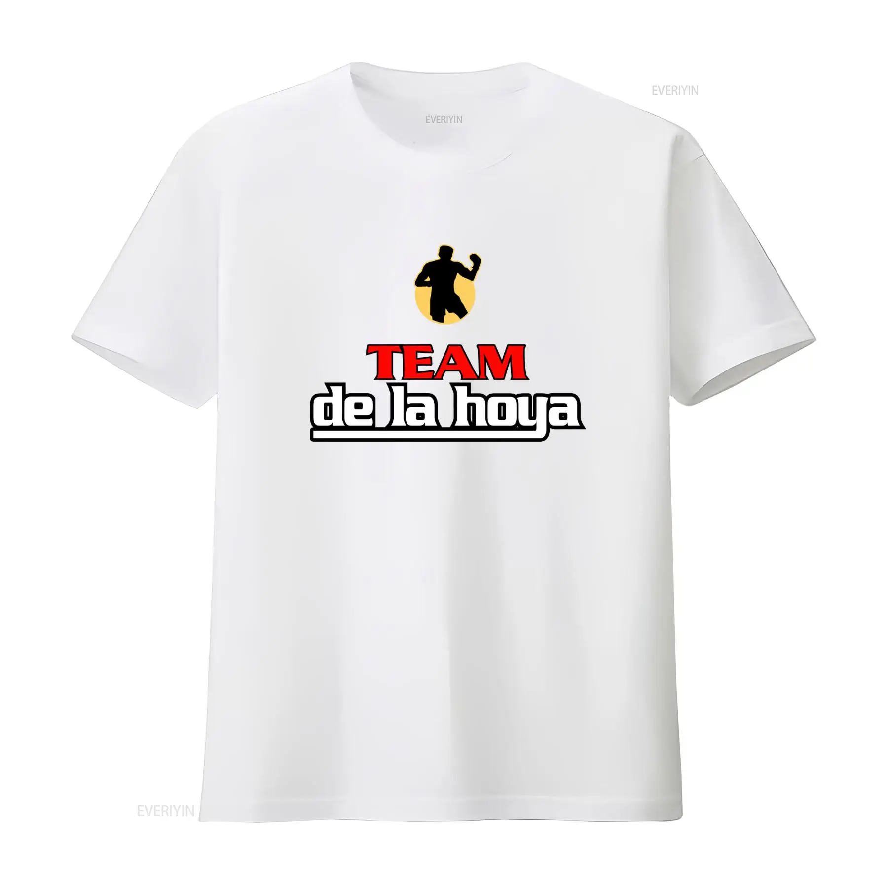 T-shirt vintage anni '90 Team  - Vintage Fashion De recensione e prezzo