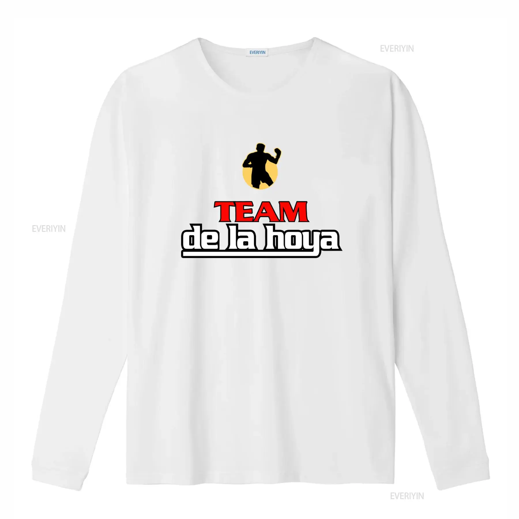 T-shirt vintage anni '90 Team  - Vintage Fashion De recensione e prezzo