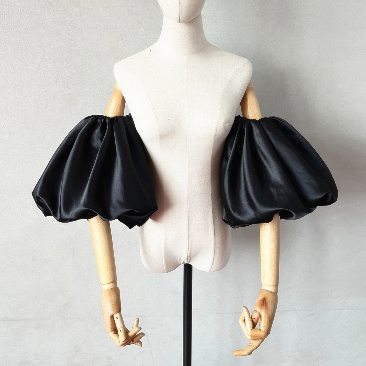 Guanto da donna elegante di de - Vintage Fashion Photography recensione e prezzo