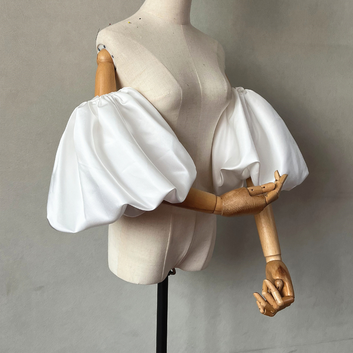 Guanto da donna elegante di de - Vintage Fashion Photography recensione e prezzo
