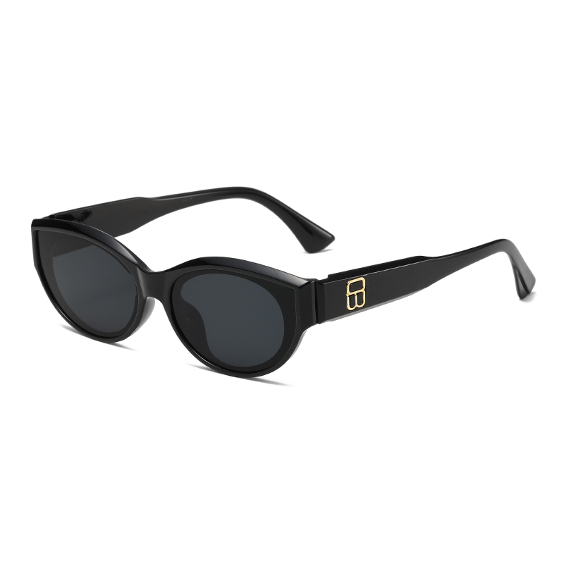 Occhiali da sole da donna retr - Vintage Fashion Glasses recensione e prezzo