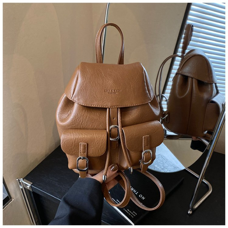 Elegante borsa a tracolla da d - Vintage Fashion Paris recensione e prezzo