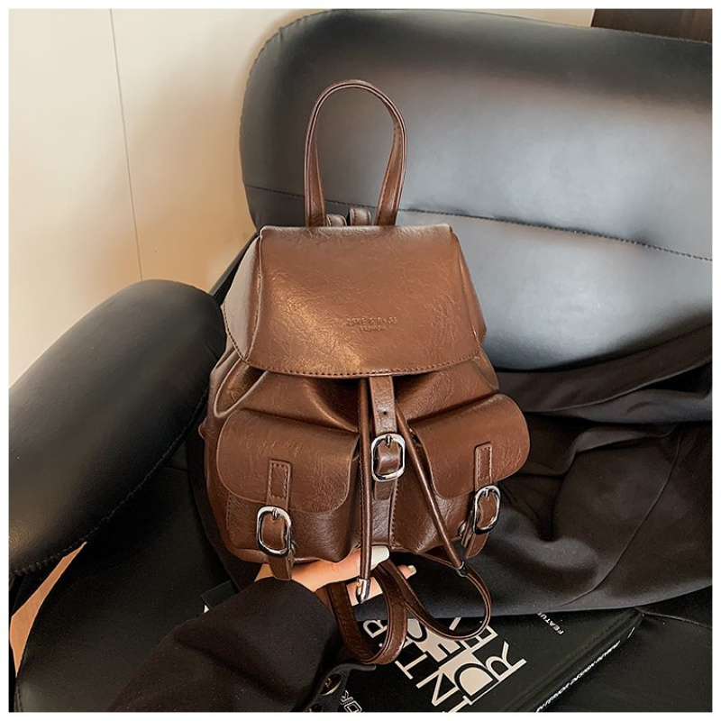 Elegante borsa a tracolla da d - Vintage Fashion Paris recensione e prezzo