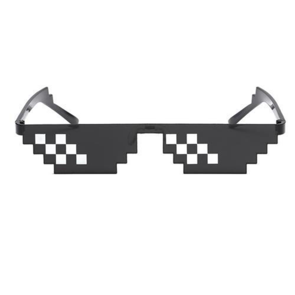 2 paia di occhiali da sole a m - Vintage Fashion Glasses recensione e prezzo