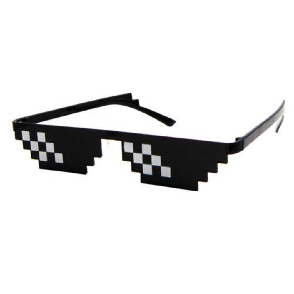 2 paia di occhiali da sole a m - Vintage Fashion Glasses recensione e prezzo
