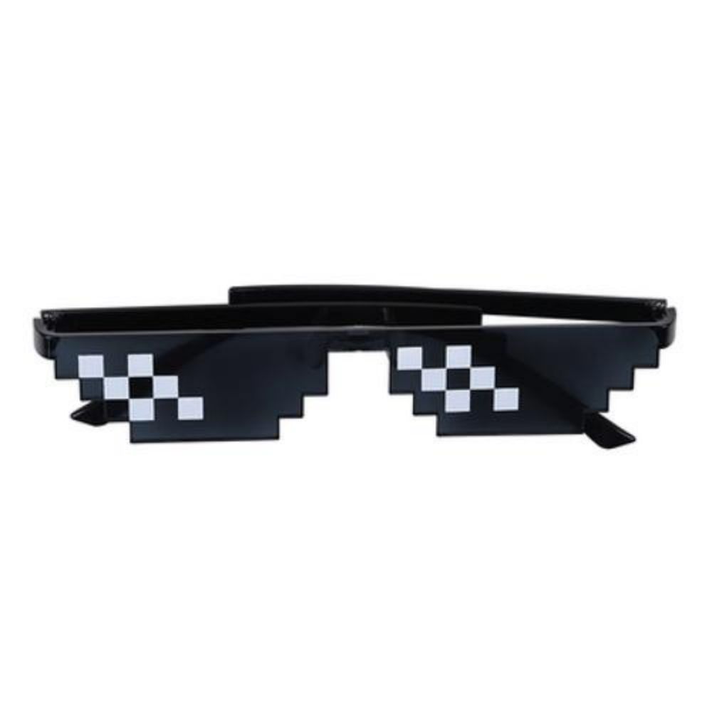2 paia di occhiali da sole a m - Vintage Fashion Glasses recensione e prezzo