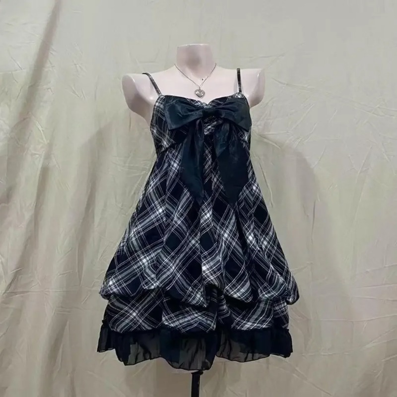 Completo due pezzi Lolita giap - Vintage Fashion Japan recensione e prezzo