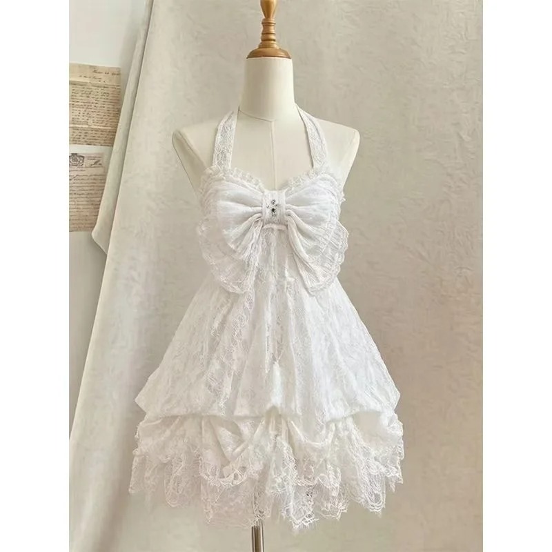 Completo due pezzi Lolita giap - Vintage Fashion Japan recensione e prezzo