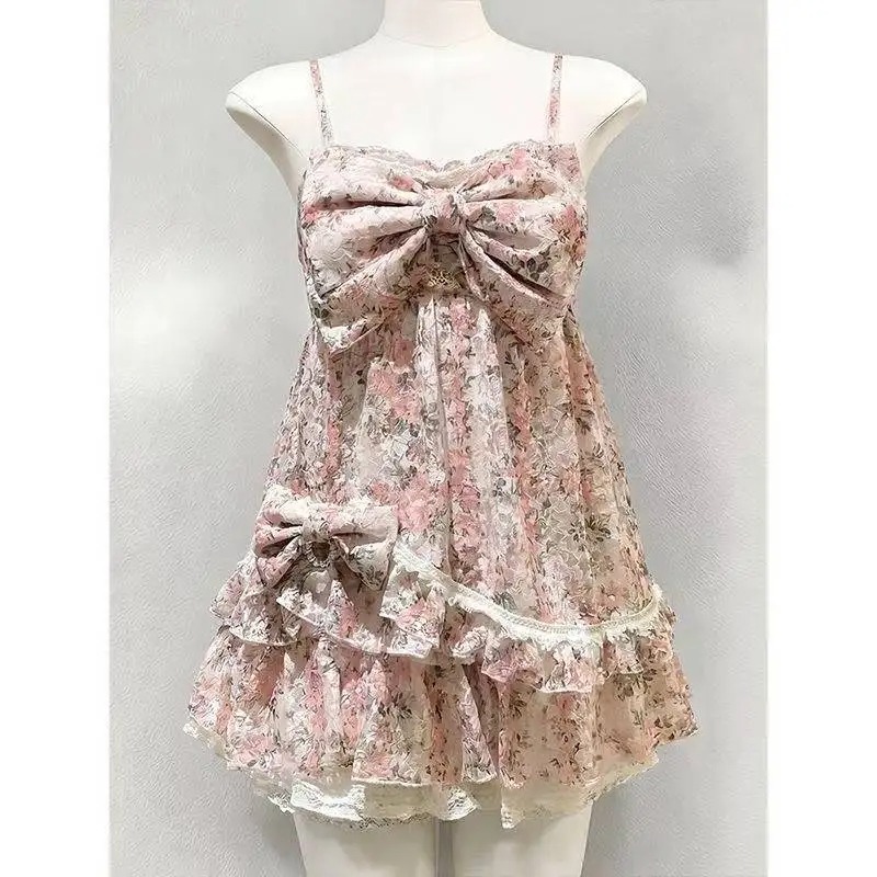 Completo due pezzi Lolita giap - Vintage Fashion Japan recensione e prezzo