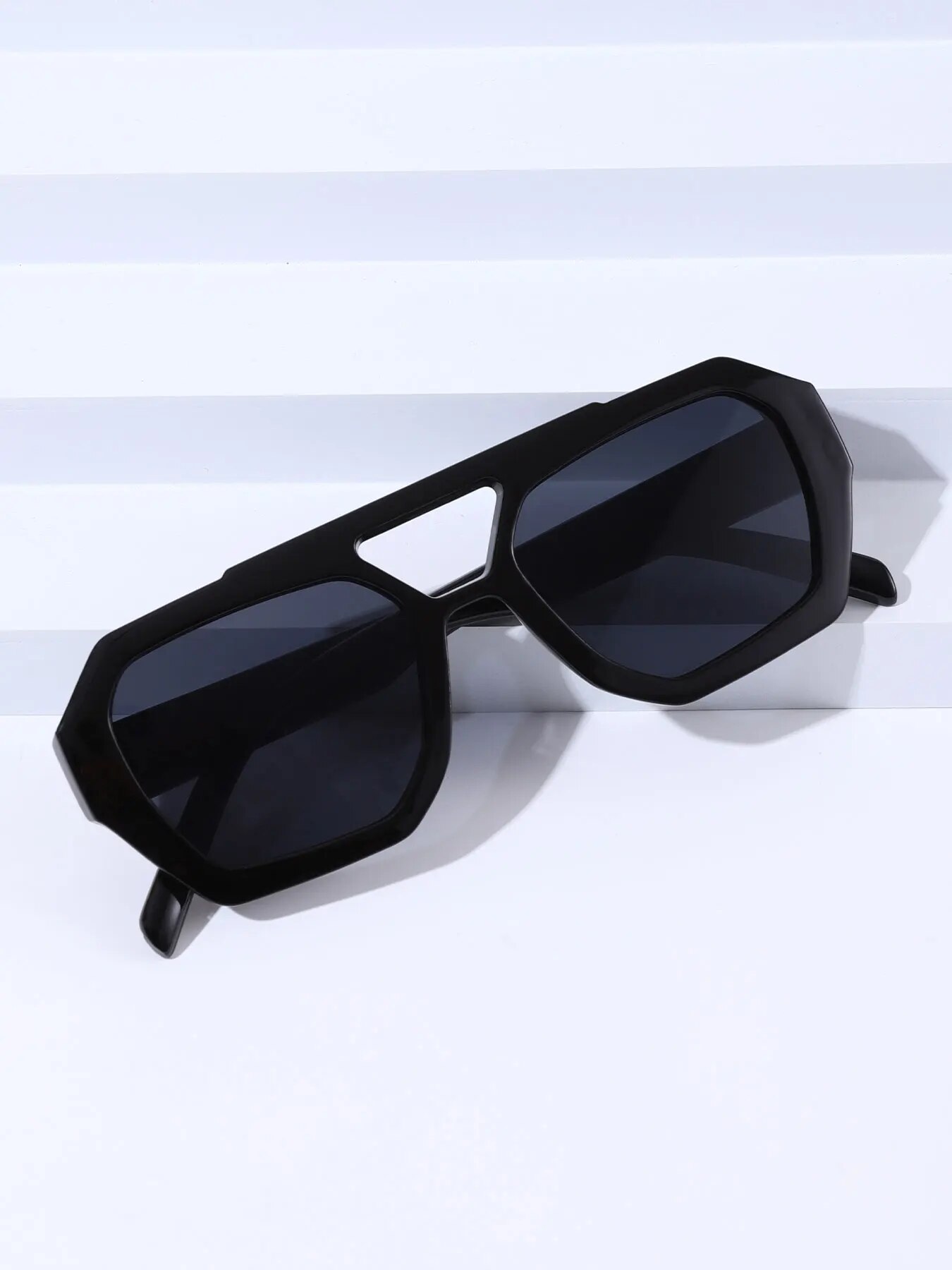Occhiali da Sole Vintage Quadr - Vintage Fashion Glasses recensione e prezzo