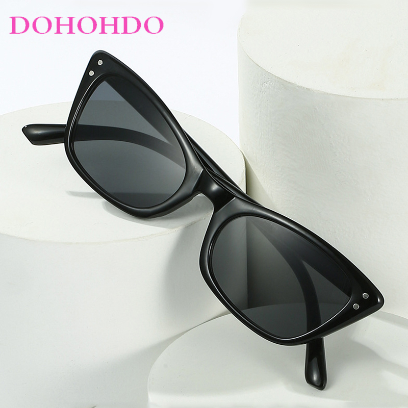 Occhiali da sole vintage picco - Vintage Fashion Photography recensione e prezzo