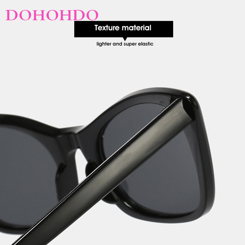 Occhiali da sole vintage picco - Vintage Fashion Photography recensione e prezzo