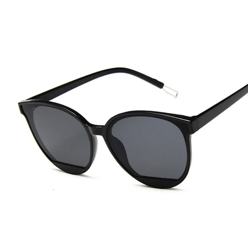 Nuovi Occhiali da Sole alla Mo - Vintage Fashion Glasses recensione e prezzo