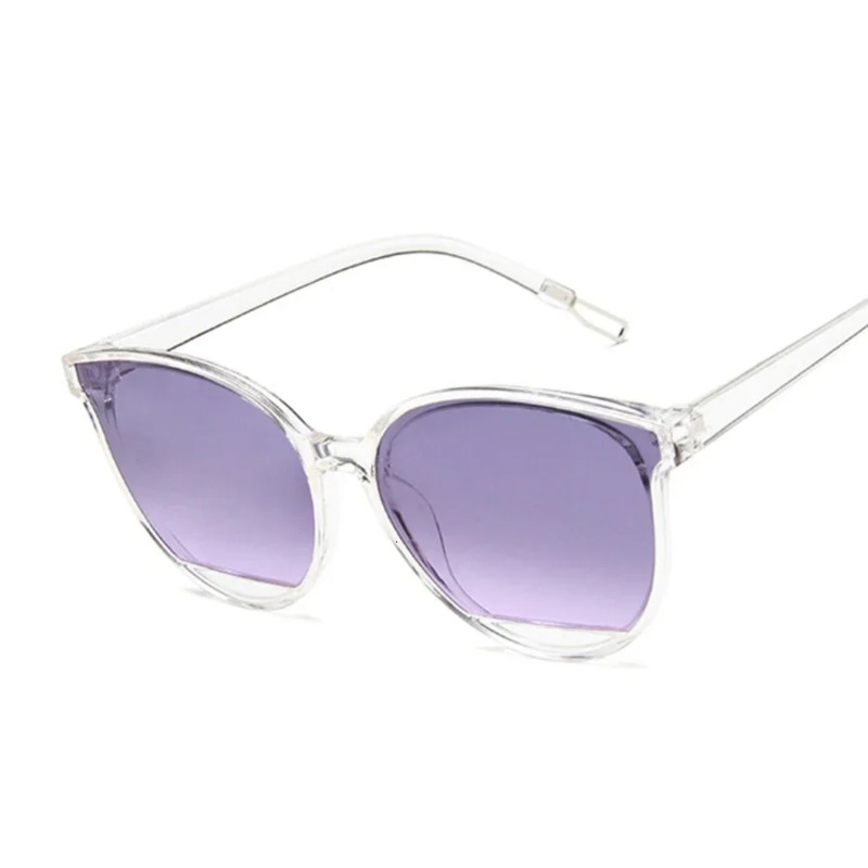 Nuovi Occhiali da Sole alla Mo - Vintage Fashion Glasses recensione e prezzo