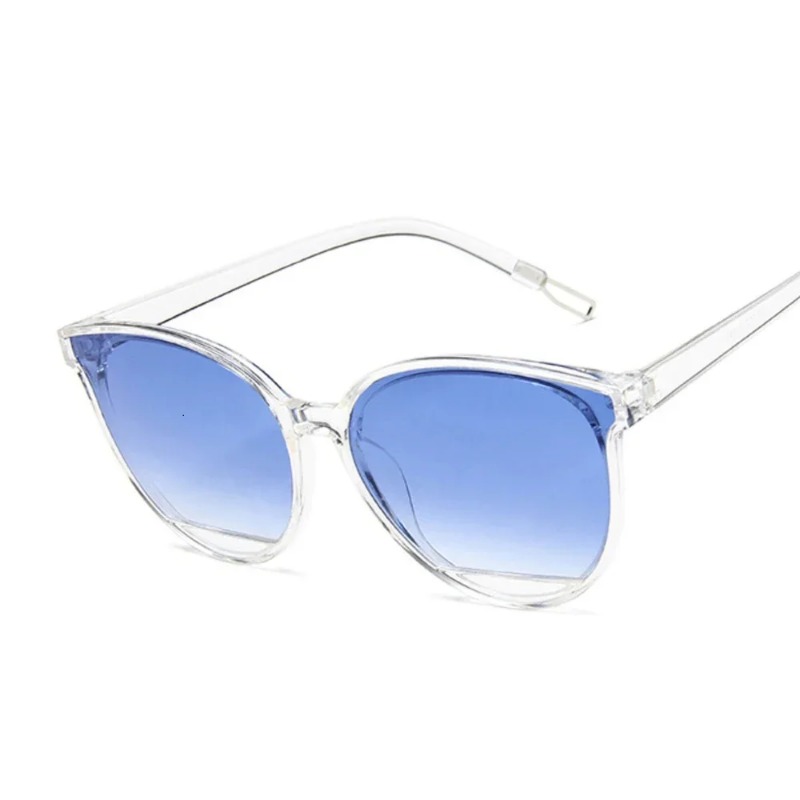 Nuovi Occhiali da Sole alla Mo - Vintage Fashion Glasses recensione e prezzo
