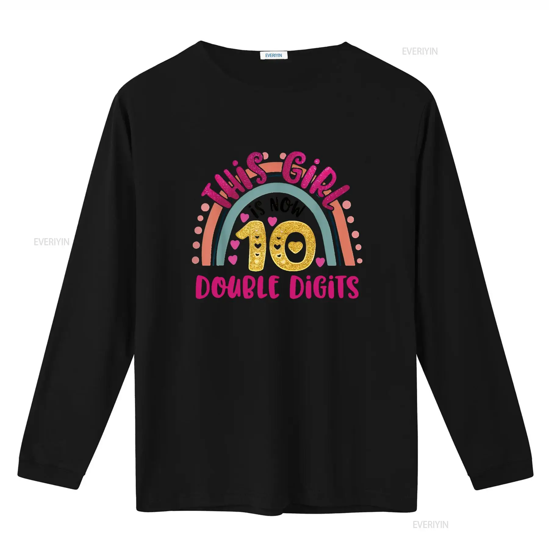 Questa ragazza è ora 10 cifre  - Vintage Fashion Now recensione e prezzo