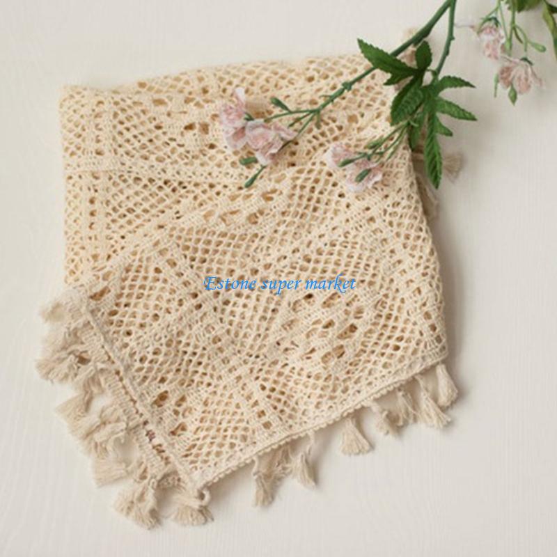 090B Coperte per oggetti scena - Vintage Fashion Photography recensione e prezzo