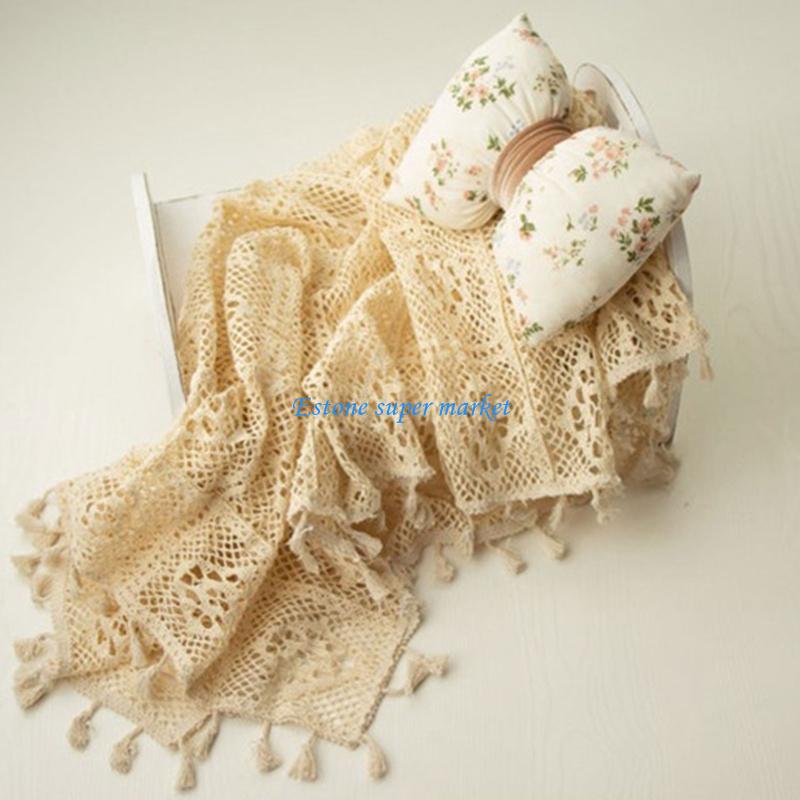090B Coperte per oggetti scena - Vintage Fashion Photography recensione e prezzo
