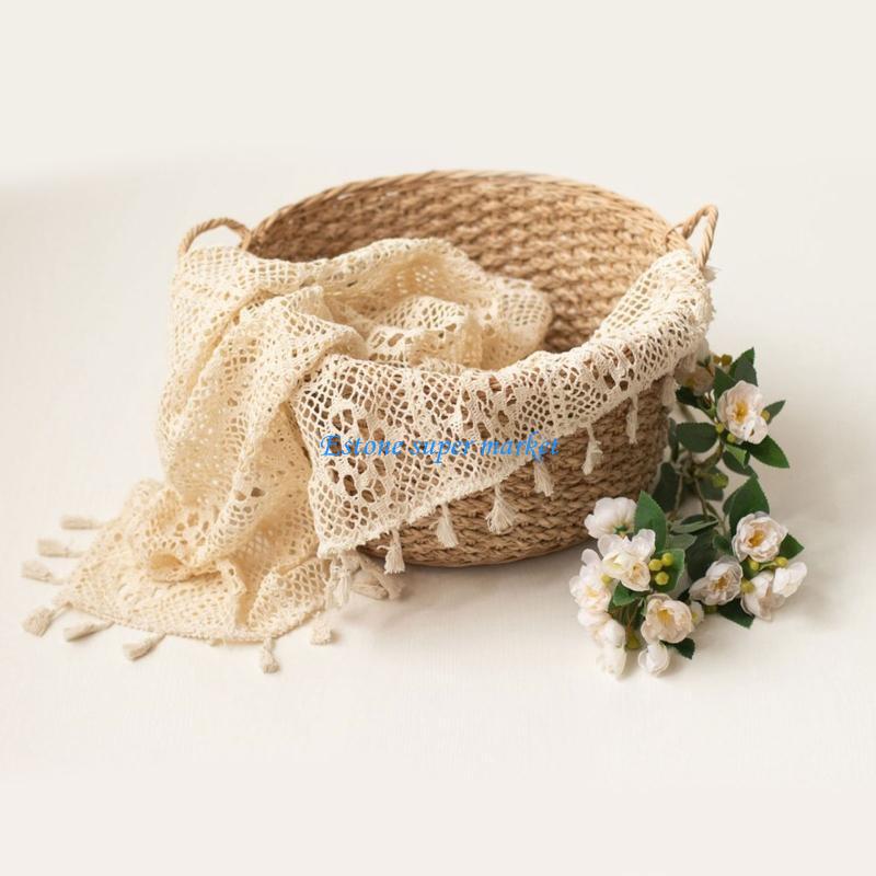 090B Coperte per oggetti scena - Vintage Fashion Photography recensione e prezzo