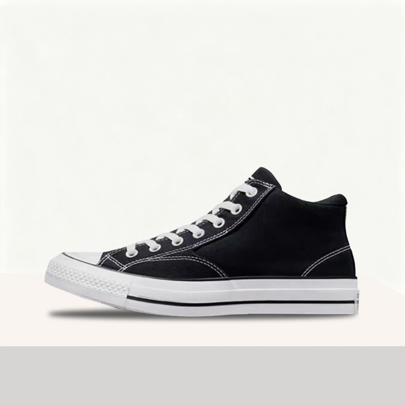 Converse Chuck Taylor All Star - Converse Shoes Chuck Taylor All Star recensione e prezzo