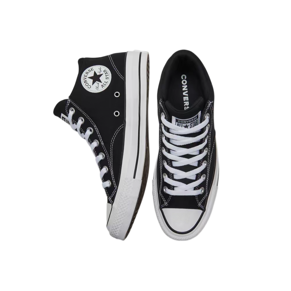 Converse Chuck Taylor All Star - Converse Shoes Chuck Taylor All Star recensione e prezzo