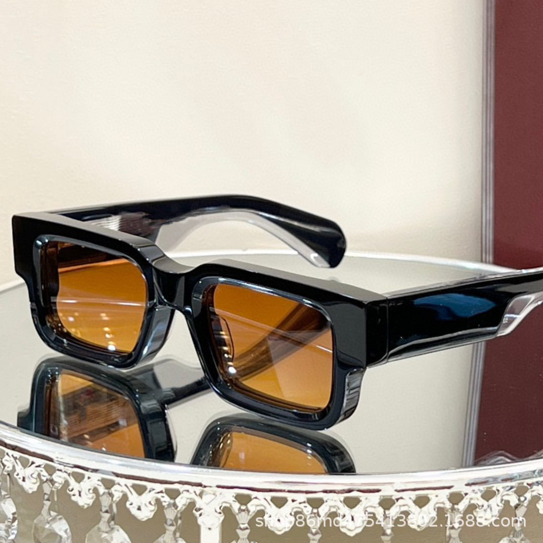 2026 Nuovi Occhiali da Sole a  - Vintage Fashion Design recensione e prezzo