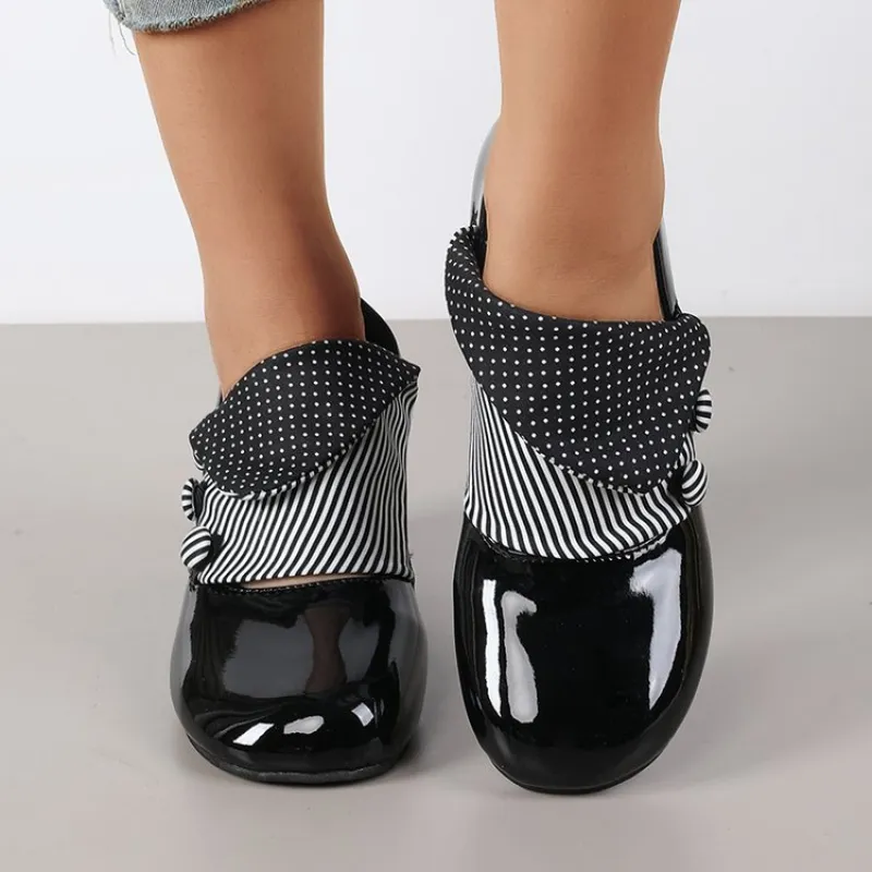 Scarpe da Donna con Tacco a Bl - Vintage Slip Dress recensione e prezzo