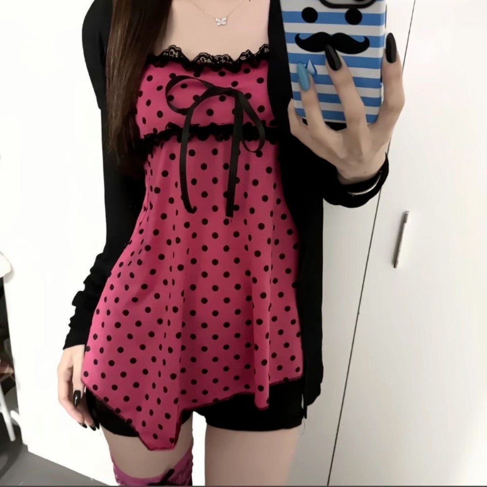 Set di 2 Pezzi Stile Giappones - Vintage Fashion Japan recensione e prezzo