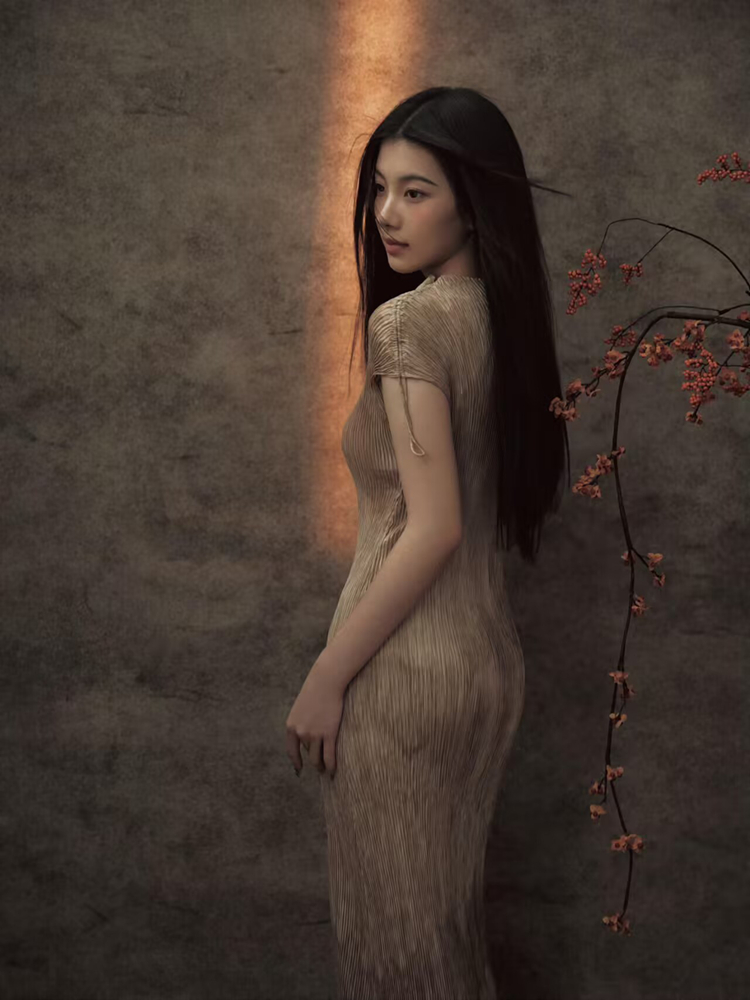 Nuovo Costume per Fotografia A - Vintage Fashion Photography recensione e prezzo