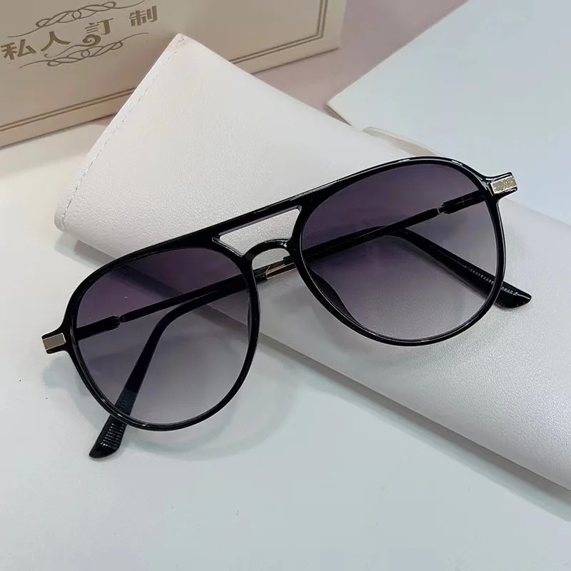 1 paio di occhiali da sole vin - Vintage Fashion Glasses recensione e prezzo